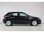 Volkswagen Polo 1.0 TSI Highline | Acc | Carplay | Climate | Pdc | NL-auto