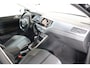 Volkswagen Polo 1.0 TSI Highline | Acc | Carplay | Climate | Pdc | NL-auto