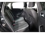Volkswagen Polo 1.0 TSI Highline | Acc | Carplay | Climate | Pdc | NL-auto
