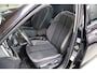 Volkswagen Polo 1.0 TSI Highline | Acc | Carplay | Climate | Pdc | NL-auto