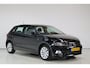 Volkswagen Polo 1.0 TSI Highline | Acc | Carplay | Climate | Pdc | NL-auto