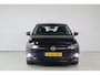 Volkswagen Polo 1.0 TSI Highline | Acc | Carplay | Climate | Pdc | NL-auto