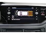 Volkswagen Polo 1.0 TSI Highline | Acc | Carplay | Climate | Pdc | NL-auto