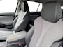 Skoda Enyaq iV 80 Business Edition | All-in prijs incl. 12 mnd BOVAG garantie | Warmtepomp | SOH 95,1% | Side Assist