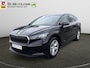 Skoda Enyaq iV 80 Business Edition | All-in prijs incl. 12 mnd BOVAG garantie | Warmtepomp | SOH 95,1% | Side Assist