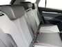 Skoda Enyaq iV 80 Business Edition | All-in prijs incl. 12 mnd BOVAG garantie | Warmtepomp | SOH 95,1% | Side Assist