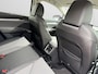 Skoda Enyaq iV 80 Business Edition | All-in prijs incl. 12 mnd BOVAG garantie | Warmtepomp | SOH 95,1% | Side Assist