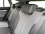 Skoda Enyaq iV 80 Business Edition | All-in prijs incl. 12 mnd BOVAG garantie | Warmtepomp | SOH 95,1% | Side Assist