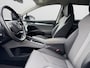 Skoda Enyaq iV 80 Business Edition | All-in prijs incl. 12 mnd BOVAG garantie | Warmtepomp | SOH 95,1% | Side Assist