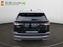 Skoda Enyaq iV 80 Business Edition | All-in prijs incl. 12 mnd BOVAG garantie | Warmtepomp | SOH 95,1% | Side Assist