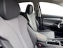 Skoda Enyaq iV 80 Business Edition | All-in prijs incl. 12 mnd BOVAG garantie | Warmtepomp | SOH 95,1% | Side Assist