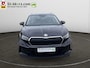 Skoda Enyaq iV 80 Business Edition | All-in prijs incl. 12 mnd BOVAG garantie | Warmtepomp | SOH 95,1% | Side Assist