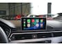 Audi A5 Sportback 40 TFSI Launch edition Sport PANO | CARPLAY