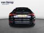 Audi A5 Sportback 40 TFSI Launch edition Sport PANO | CARPLAY