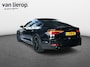 Audi A5 Sportback 40 TFSI Launch edition Sport PANO | CARPLAY