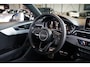 Audi A5 Sportback 40 TFSI Launch edition Sport PANO | CARPLAY