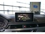 Audi A5 Sportback 40 TFSI Launch edition Sport PANO | CARPLAY