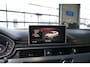 Audi A5 Sportback 40 TFSI Launch edition Sport PANO | CARPLAY