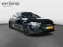 Audi A5 Sportback 40 TFSI Launch edition Sport PANO | CARPLAY
