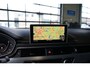 Audi A5 Sportback 40 TFSI Launch edition Sport PANO | CARPLAY
