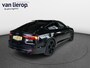 Audi A5 Sportback 40 TFSI Launch edition Sport PANO | CARPLAY