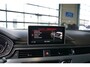 Audi A5 Sportback 40 TFSI Launch edition Sport PANO | CARPLAY