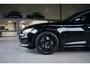 Audi A5 Sportback 40 TFSI Launch edition Sport PANO | CARPLAY
