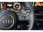 Audi A5 Sportback 40 TFSI Launch edition Sport PANO | CARPLAY