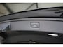 Audi A5 Sportback 40 TFSI Launch edition Sport PANO | CARPLAY