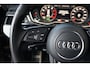 Audi A5 Sportback 40 TFSI Launch edition Sport PANO | CARPLAY