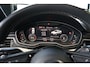 Audi A5 Sportback 40 TFSI Launch edition Sport PANO | CARPLAY