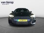 Audi A5 Sportback 40 TFSI Launch edition Sport PANO | CARPLAY