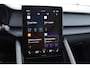 Polestar 2 Long Range Single Motor 78 kWh TREKHAAK-INKLAPB. PANO HARMAN-KARDON MEMORY STOEL/STUURVERW. CAMERA CARPLAY DAB 19''LMV ENZ. ENZ.