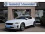Polestar 2 Long Range Single Motor 78 kWh TREKHAAK-INKLAPB. PANO HARMAN-KARDON MEMORY STOEL/STUURVERW. CAMERA CARPLAY DAB 19''LMV ENZ. ENZ.