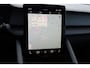 Polestar 2 Long Range Single Motor 78 kWh TREKHAAK-INKLAPB. PANO HARMAN-KARDON MEMORY STOEL/STUURVERW. CAMERA CARPLAY DAB 19''LMV ENZ. ENZ.