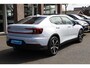 Polestar 2 Long Range Single Motor 78 kWh TREKHAAK-INKLAPB. PANO HARMAN-KARDON MEMORY STOEL/STUURVERW. CAMERA CARPLAY DAB 19''LMV ENZ. ENZ.