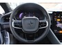 Polestar 2 Long Range Single Motor 78 kWh TREKHAAK-INKLAPB. PANO HARMAN-KARDON MEMORY STOEL/STUURVERW. CAMERA CARPLAY DAB 19''LMV ENZ. ENZ.