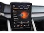Polestar 2 Long Range Single Motor 78 kWh TREKHAAK-INKLAPB. PANO HARMAN-KARDON MEMORY STOEL/STUURVERW. CAMERA CARPLAY DAB 19''LMV ENZ. ENZ.
