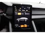 Polestar 2 Long Range Single Motor 78 kWh TREKHAAK-INKLAPB. PANO HARMAN-KARDON MEMORY STOEL/STUURVERW. CAMERA CARPLAY DAB 19''LMV ENZ. ENZ.