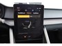 Polestar 2 Long Range Single Motor 78 kWh TREKHAAK-INKLAPB. PANO HARMAN-KARDON MEMORY STOEL/STUURVERW. CAMERA CARPLAY DAB 19''LMV ENZ. ENZ.