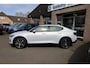Polestar 2 Long Range Single Motor 78 kWh TREKHAAK-INKLAPB. PANO HARMAN-KARDON MEMORY STOEL/STUURVERW. CAMERA CARPLAY DAB 19''LMV ENZ. ENZ.