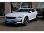 Polestar 2 Long Range Single Motor 78 kWh TREKHAAK-INKLAPB. PANO HARMAN-KARDON MEMORY STOEL/STUURVERW. CAMERA CARPLAY DAB 19''LMV ENZ. ENZ.