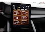 Polestar 2 Long Range Single Motor 78 kWh TREKHAAK-INKLAPB. PANO HARMAN-KARDON MEMORY STOEL/STUURVERW. CAMERA CARPLAY DAB 19''LMV ENZ. ENZ.