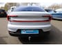 Polestar 2 Long Range Single Motor 78 kWh TREKHAAK-INKLAPB. PANO HARMAN-KARDON MEMORY STOEL/STUURVERW. CAMERA CARPLAY DAB 19''LMV ENZ. ENZ.