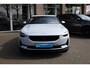 Polestar 2 Long Range Single Motor 78 kWh TREKHAAK-INKLAPB. PANO HARMAN-KARDON MEMORY STOEL/STUURVERW. CAMERA CARPLAY DAB 19''LMV ENZ. ENZ.