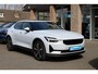 Polestar 2 Long Range Single Motor 78 kWh TREKHAAK-INKLAPB. PANO HARMAN-KARDON MEMORY STOEL/STUURVERW. CAMERA CARPLAY DAB 19''LMV ENZ. ENZ.