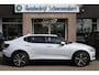 Polestar 2 Long Range Single Motor 78 kWh TREKHAAK-INKLAPB. PANO HARMAN-KARDON MEMORY STOEL/STUURVERW. CAMERA CARPLAY DAB 19''LMV ENZ. ENZ.