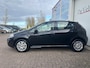 Fiat Punto Evo 0.9 TwinAir Street|Climate|Airco|Elek. ramen|