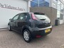 Fiat Punto Evo 0.9 TwinAir Street|Climate|Airco|Elek. ramen|