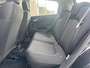 Fiat Punto Evo 0.9 TwinAir Street|Climate|Airco|Elek. ramen|